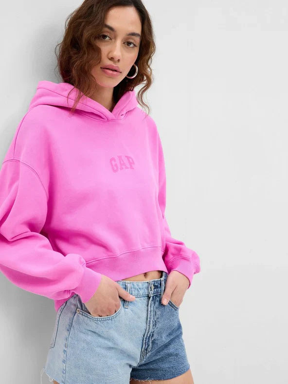 Gap Hoodie