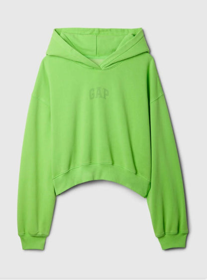 Gap Hoodie