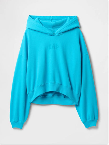 Gap Hoodie