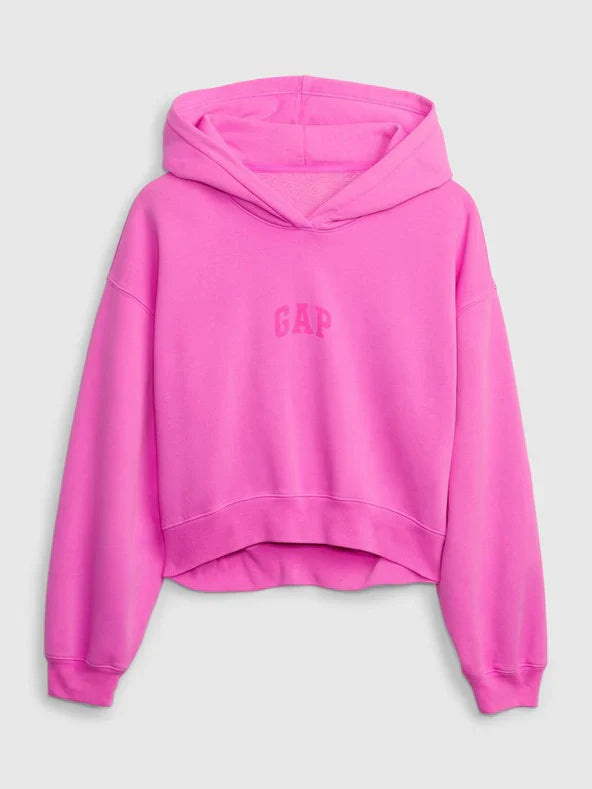 Gap Hoodie