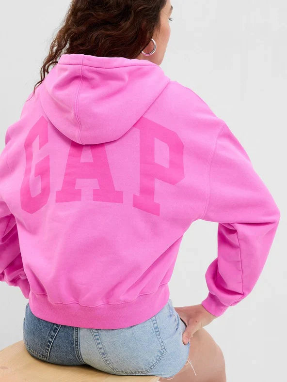 Gap Hoodie